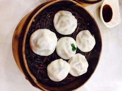 -鸡鸣汤包(广东路店)