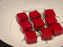 -海立阁海鲜江浙菜(漕河泾印象城店)