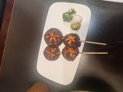 -鸟屯(三里屯店)