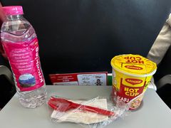 -班达拉奈克国际机场