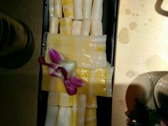 -手选潮汕鲜活牛肉火锅(二七广场店)