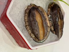 -苏大嘴蒸汽海鲜·海胆蒸饺(中山广场店)