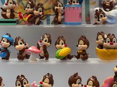 -泡泡玛特POPMART(正弘城店)