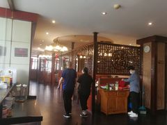 -津菜宋记老房子(平山道店)