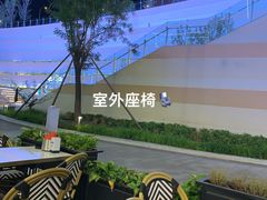 -HUZI虎滋精酿餐吧(京西大悦城店)