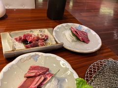 -国龙大酒店-中餐厅