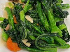 -朱仔记食府(江南大道店)