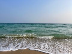 -玫瑰海岸文化旅游度假区