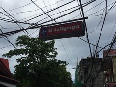 -D'Talipapa