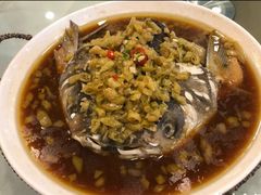 -庐州太太(鼓楼店)