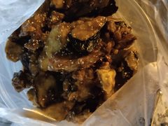 -桃子餐厅·天津菜(红星路直营店)
