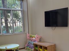 -深圳尔睦丽沙口腔门诊部(丽沙花都店)