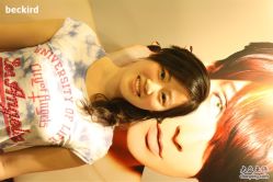 -雅仕 HAIR SALON 美发沙龙