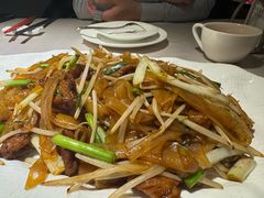 -冰火楼(梦泽园店)