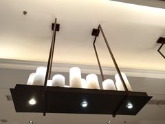 -金春禧(北国商城店)