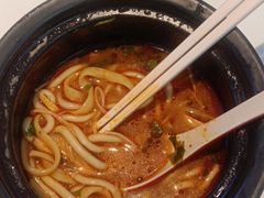 -户大姐土豆粉(国贸店)