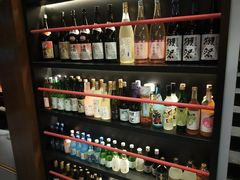 零售区-熊藏居酒屋(kkone店)