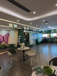 -苏州奥拉克美容医院