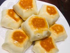 -王府井酒店(金桥港湾店)