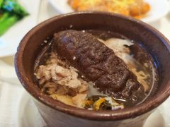 -莞香楼·正宗东莞菜(东升店)