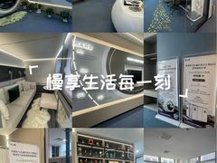 -O2ark智能微高压氧舱(天津旗舰店)