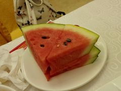 -楼兰印象(朝外店)