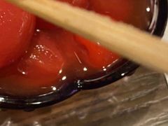 -樱宿日式和牛烧肉(五道口店)