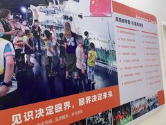 -斯坦星球AI编程·机器人科创·科学实验·信奥·思维·STEM·乐高·竞赛考级(长宁虹桥大融城荟聚中心)