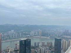 -WFC会仙楼观景台