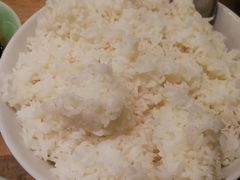 -弄堂里(阿里西溪A区店)