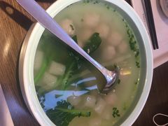-龙少爷碳火干锅(环球中心店)