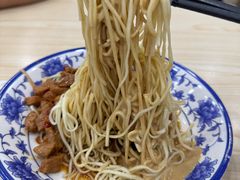 -美新点心店(陕西北路店)