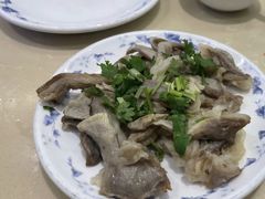 -月圆火锅(宁海东路二店)