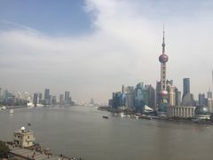 -罗斯福色戒酒吧(外滩店)