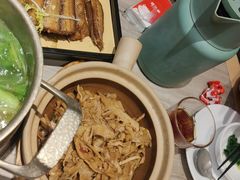 -佬肥猫(七宝宝龙店)