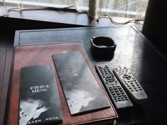 -品粹徽园·家常安徽菜