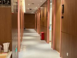 点击看大图 -深圳艺星医疗美容医院