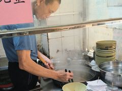 -联记面家(新马路店)