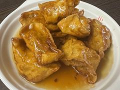 -江东饺子馆(江东路店)