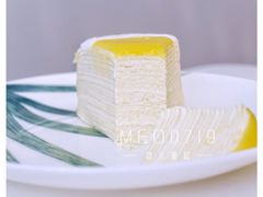 -双风车咖啡馆 Twin Windmills(六道口店)