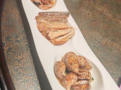 -苏淮景·苏闽融创菜·海鲜(原空港井河轩店)