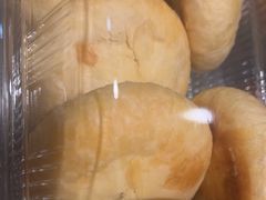 -泸溪河桃酥(秦淮夫子庙一店)