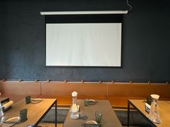 -日上三甘(三里屯店)
