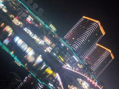 -万达广场(东莞厚街店)