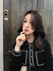 -银星女王公园发型艺术沙龙
