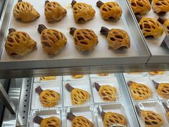 -红花点心局(护国寺店)
