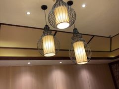 -肖记公安牛肉鱼杂馆·省级非物质文化遗产(崇仁路江滩直营店)
