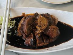 -蘭心·臻品(瑞虹太阳宫店)