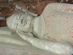 -炳灵寺世界文化遗产旅游区