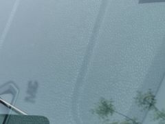 -蓉城爱车3M贴膜·新能源汽车贴膜·汽车改色膜